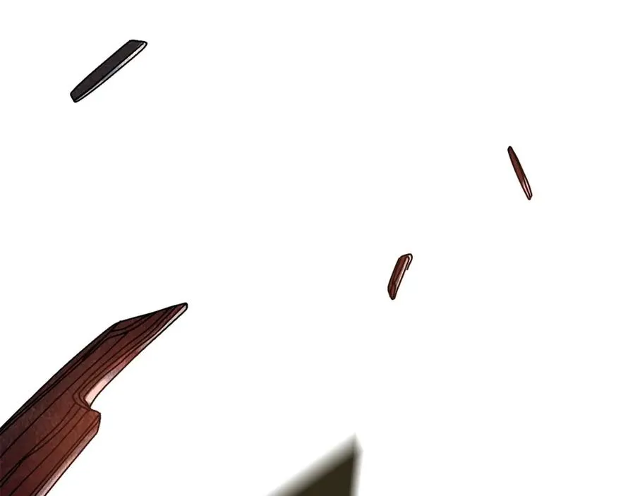 第10话 获胜者 第7页