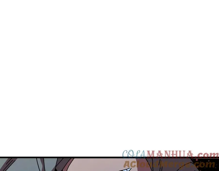 第10话 获胜者 第49页