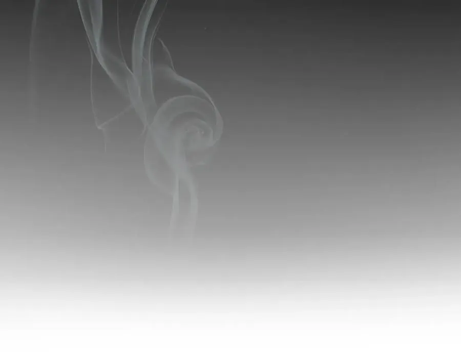 第10话 获胜者 第94页