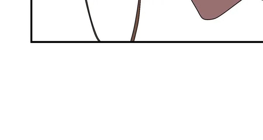 第11话 寄生虫 第20页