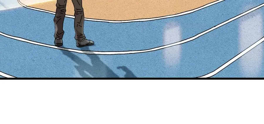 第11话 寄生虫 第56页