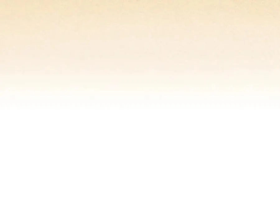 第11话 寄生虫 第70页