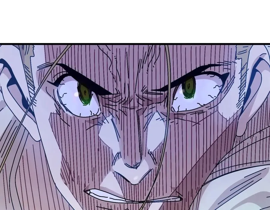 第11话 寄生虫 第120页