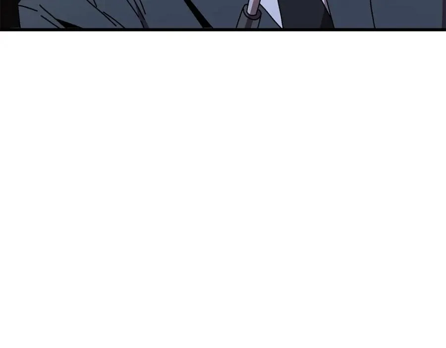 第11话 寄生虫 第132页