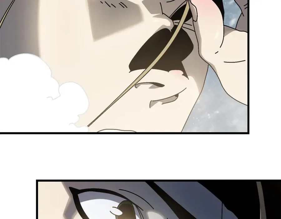 第12话 雪山 第102页