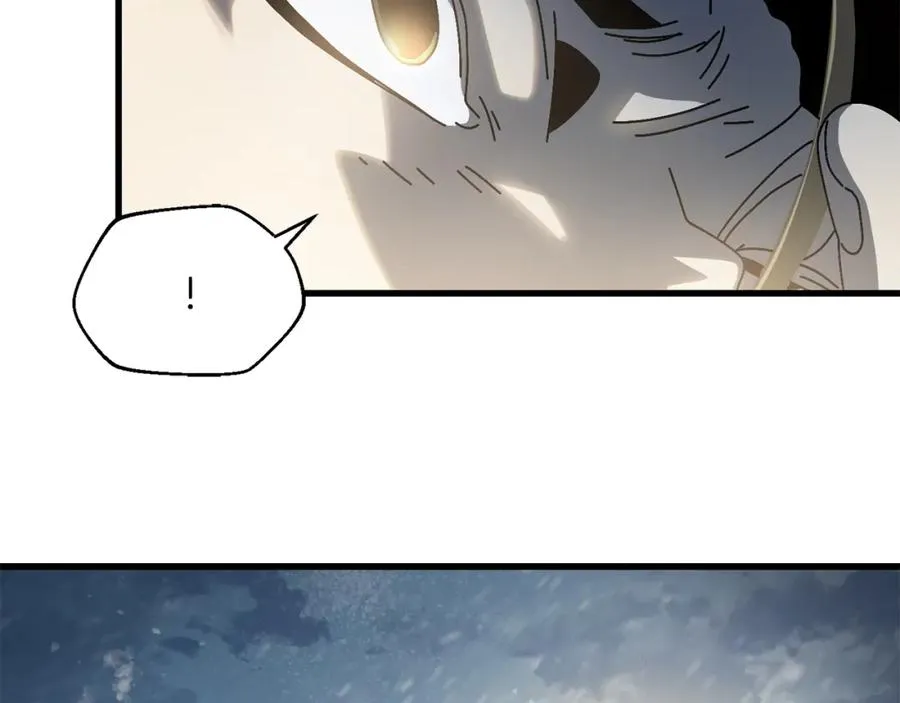 第12话 雪山 第103页