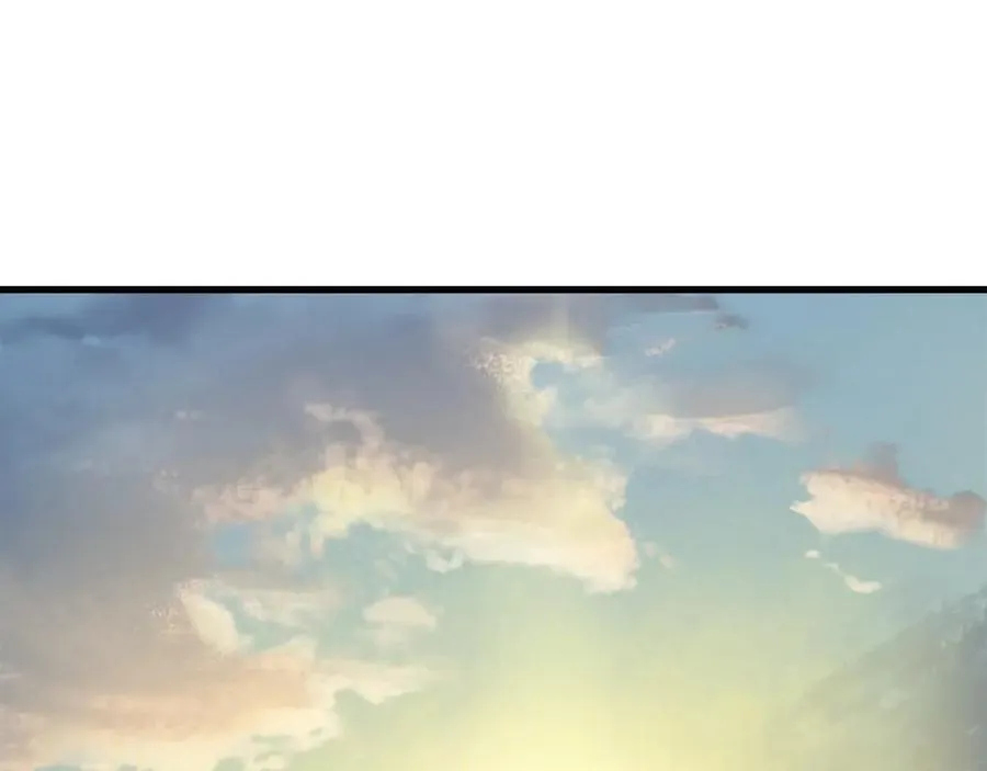 第12话 雪山 第143页