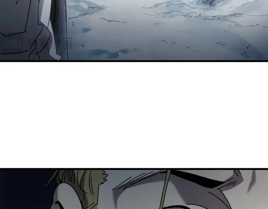 第13话 变数 第30页