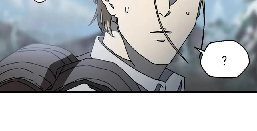 第13话 变数 第95页