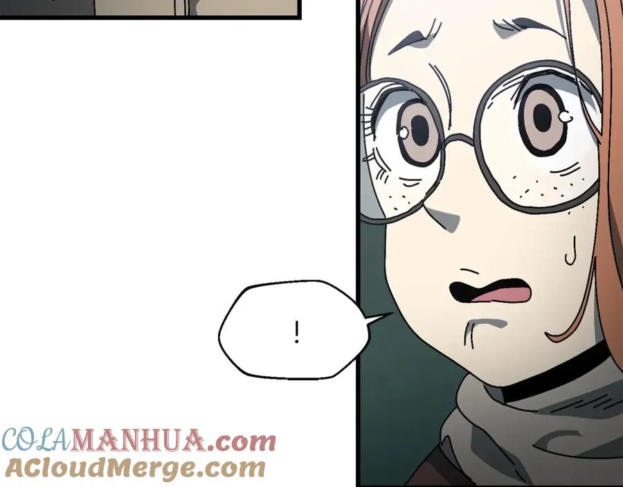 第13话 变数 第101页