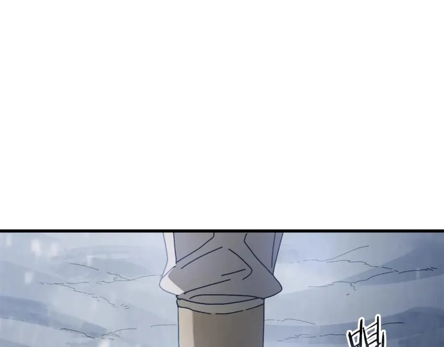 第13话 变数 第139页
