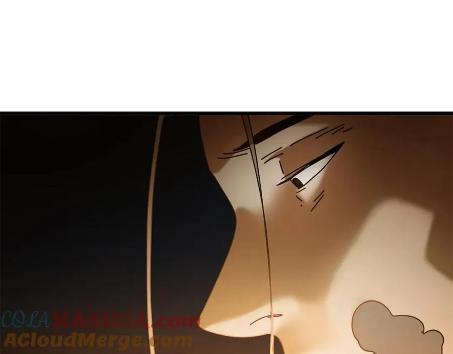 第13话 变数 第157页