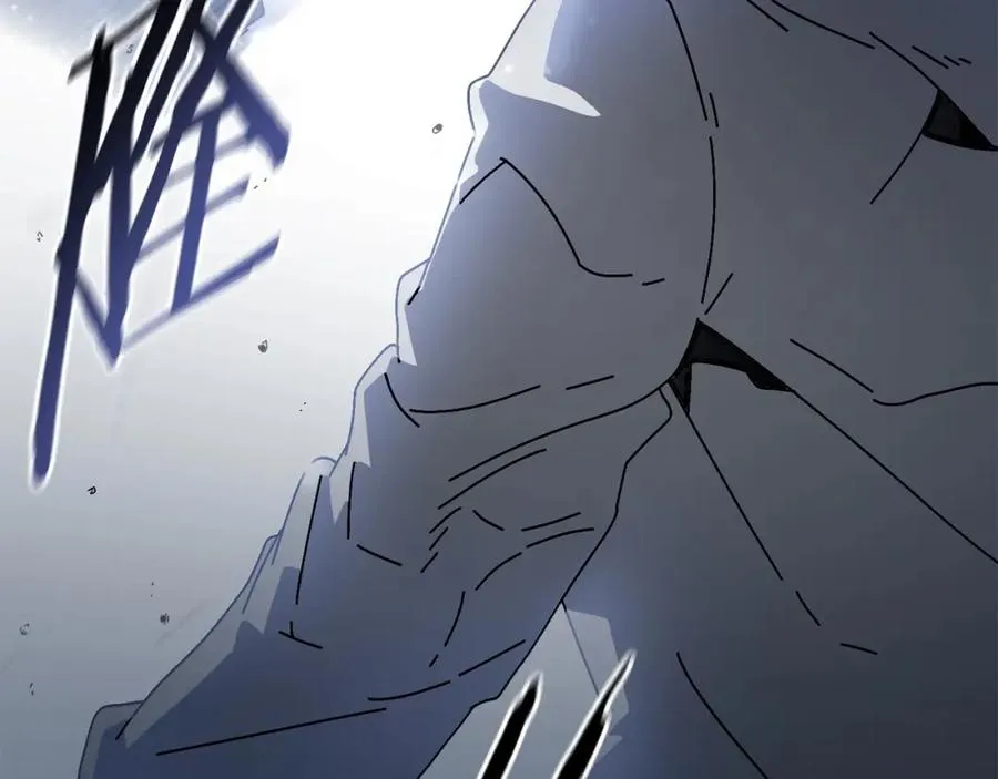 第13话 变数 第174页