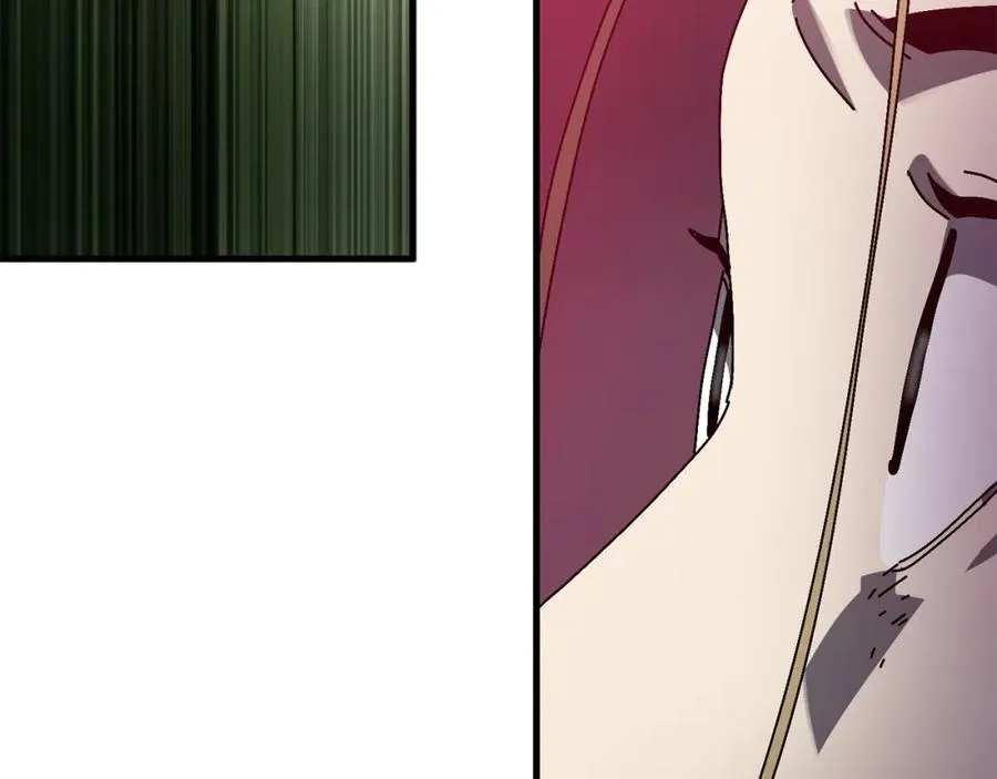 第14话 雪山 第20页