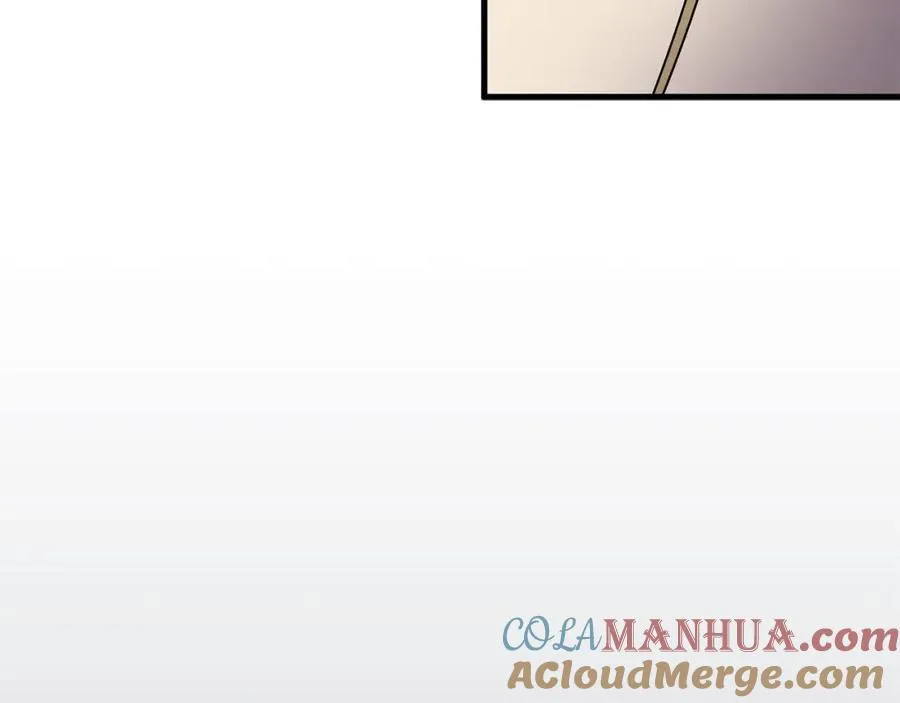 第14话 雪山 第21页