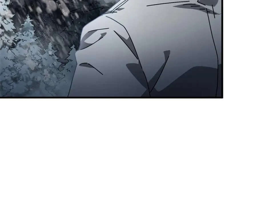 第14话 雪山 第35页