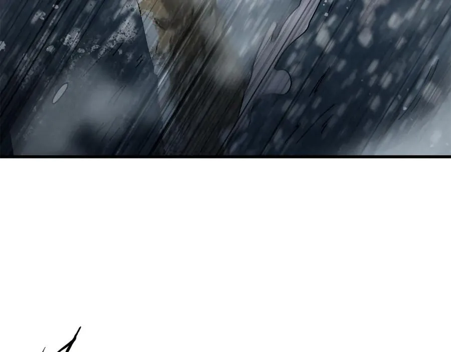 第14话 雪山 第55页
