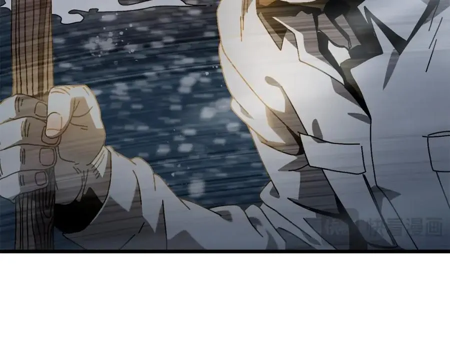 第14话 雪山 第66页