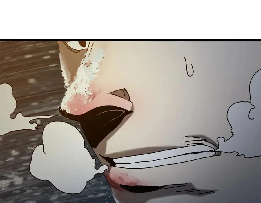 第14话 雪山 第67页