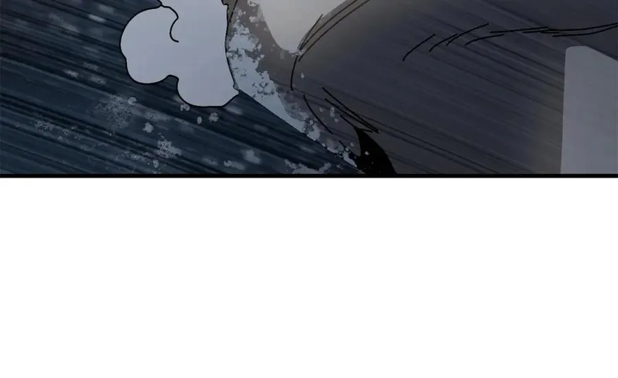 第14话 雪山 第84页