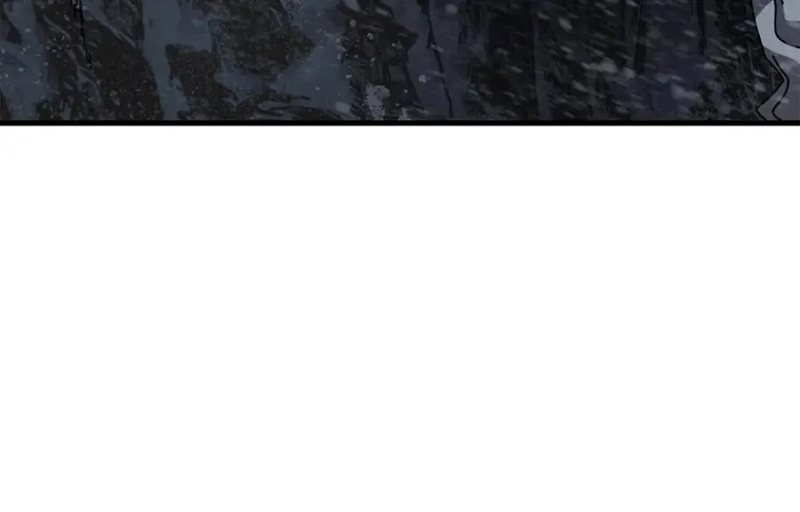 第14话 雪山 第119页
