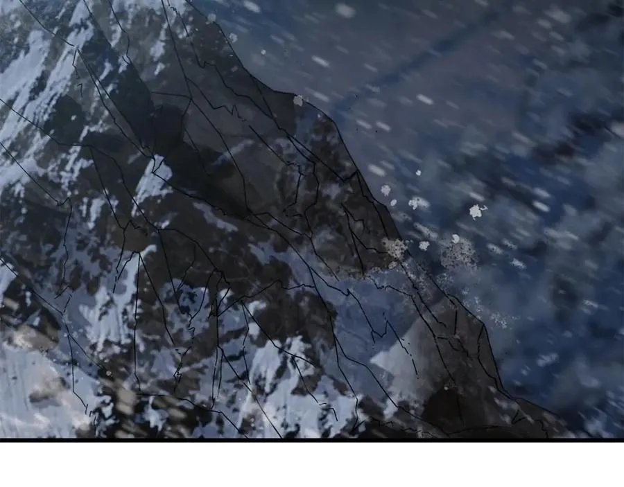 第14话 雪山 第156页
