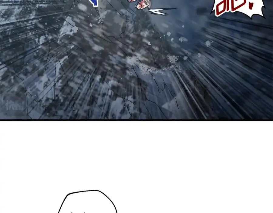 第14话 雪山 第158页