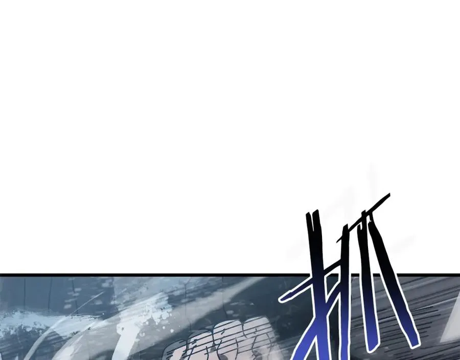 第14话 雪山 第170页