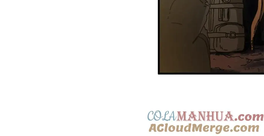 第15话 意外收获 第105页