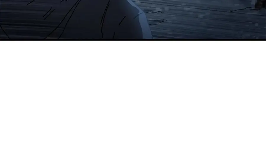 第15话 意外收获 第115页