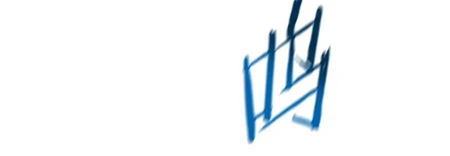 第15话 意外收获 第126页