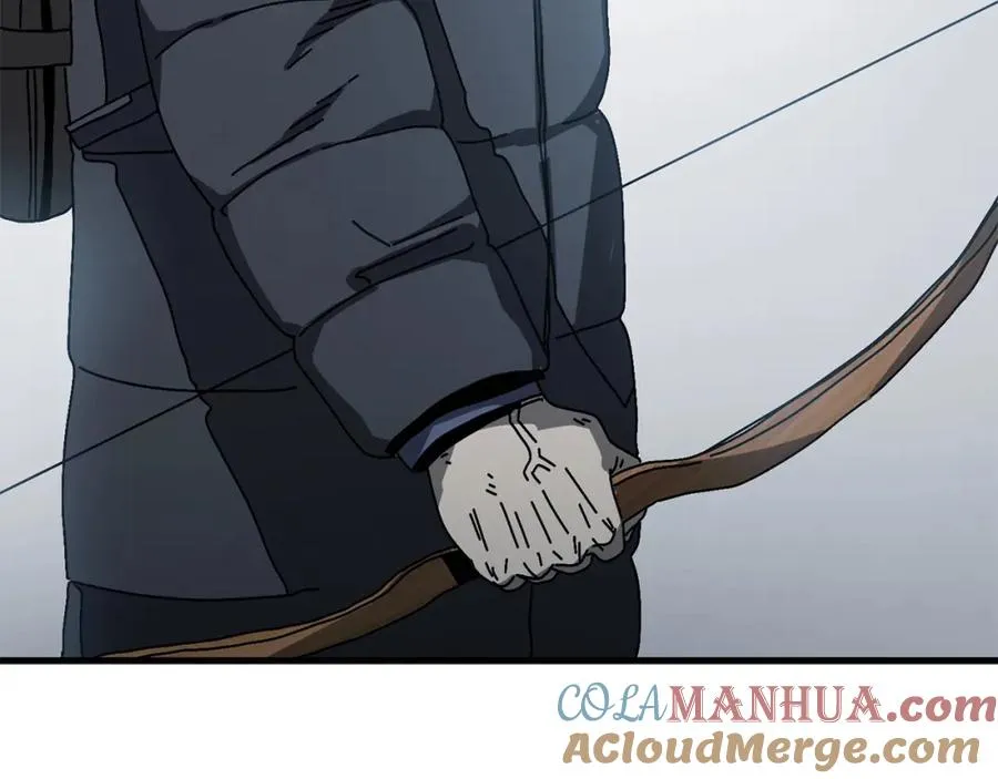 第15话 意外收获 第153页