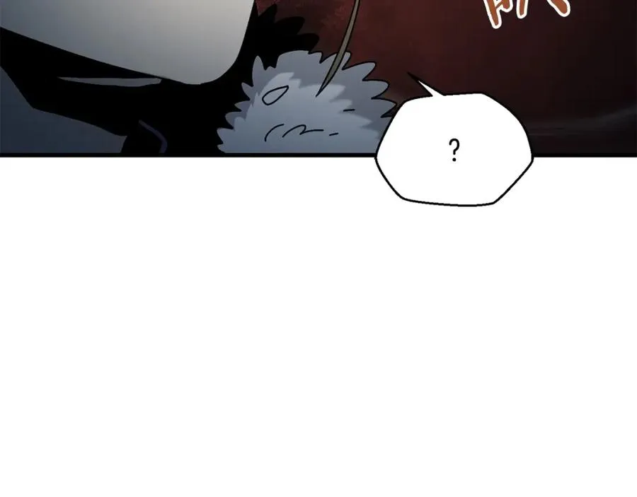 第15话 意外收获 第158页