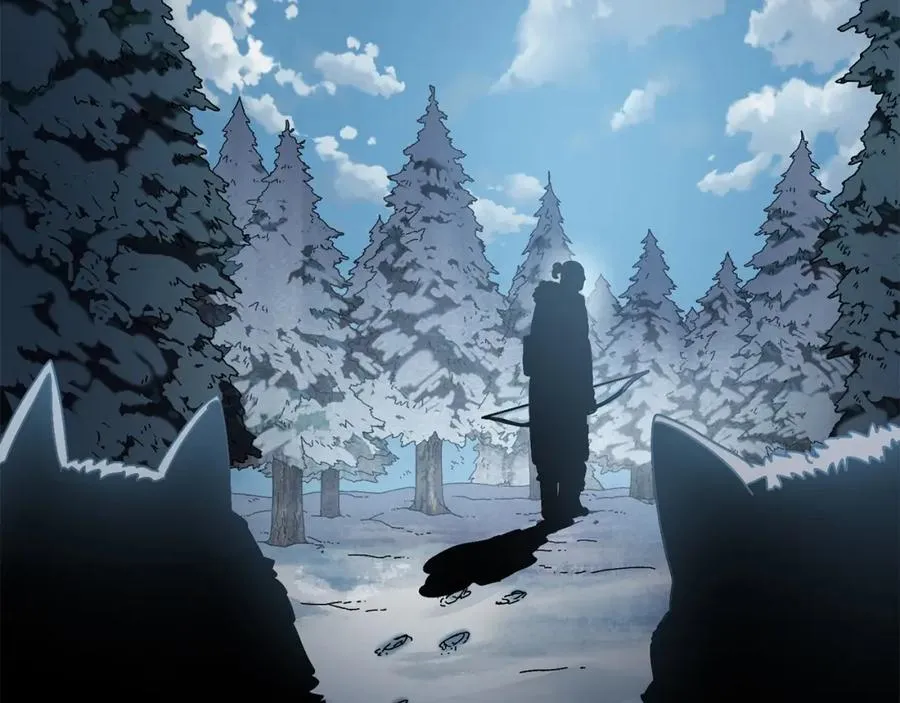 第16话 生存学概论 第15页