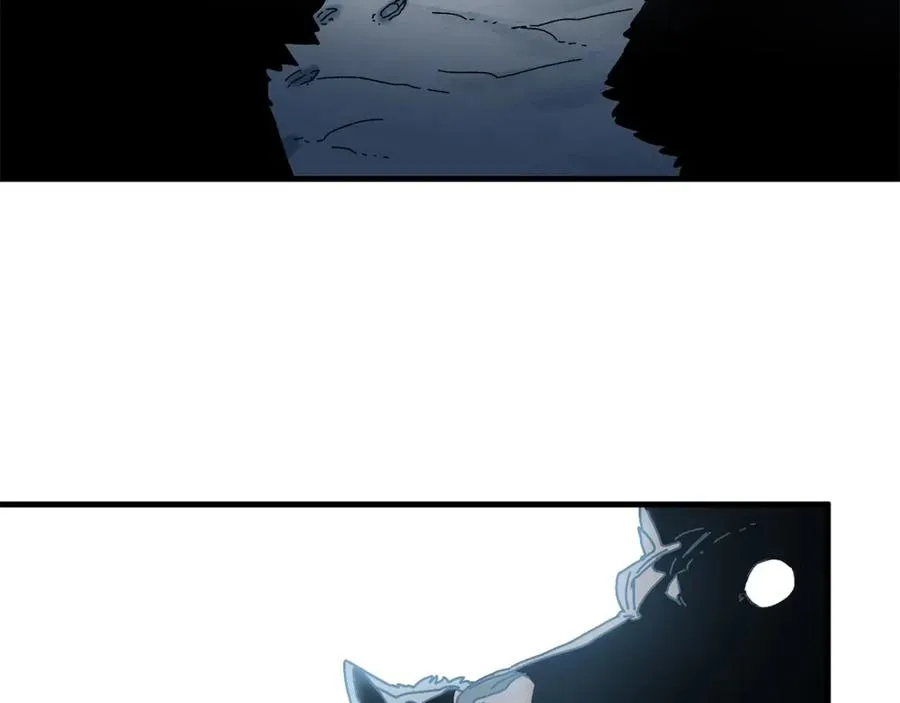 第16话 生存学概论 第16页