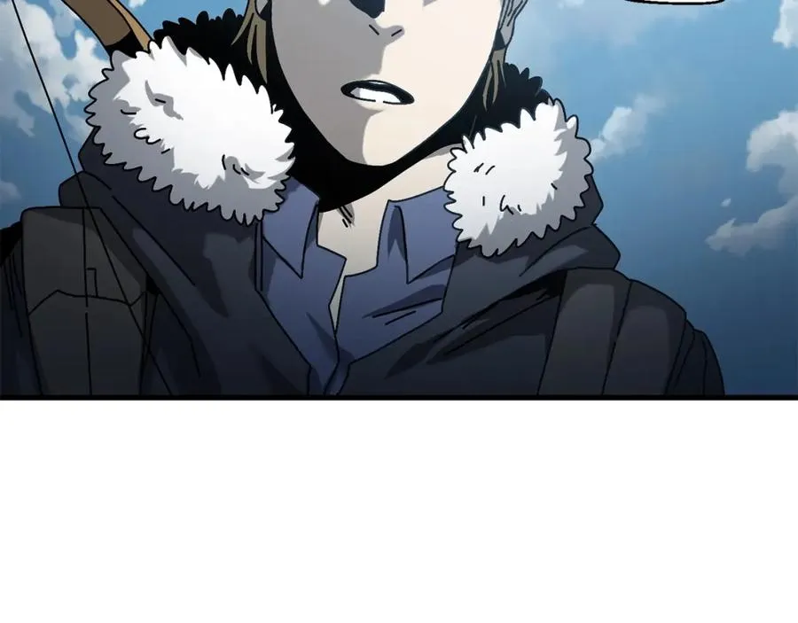第16话 生存学概论 第31页