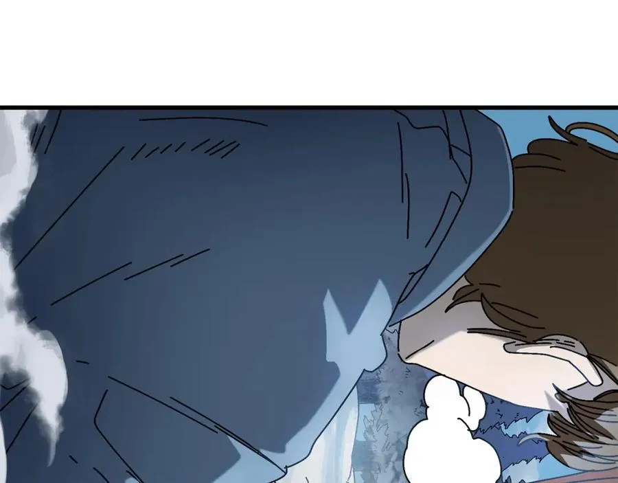 第16话 生存学概论 第54页