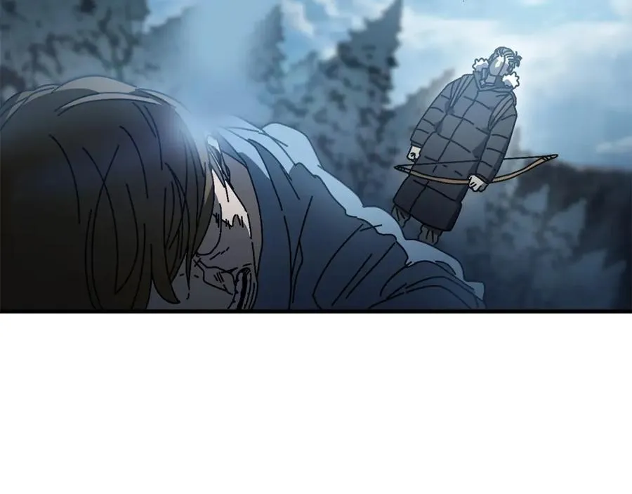 第16话 生存学概论 第102页
