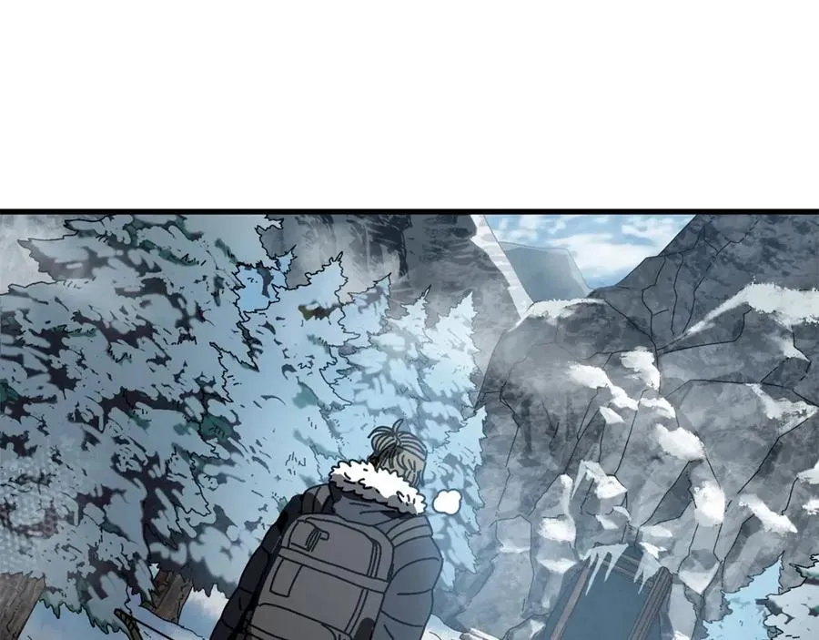 第16话 生存学概论 第103页