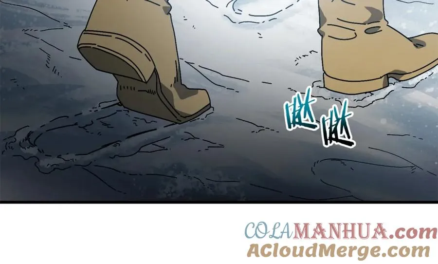 第16话 生存学概论 第105页