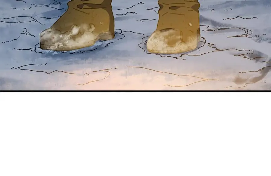 第16话 生存学概论 第124页