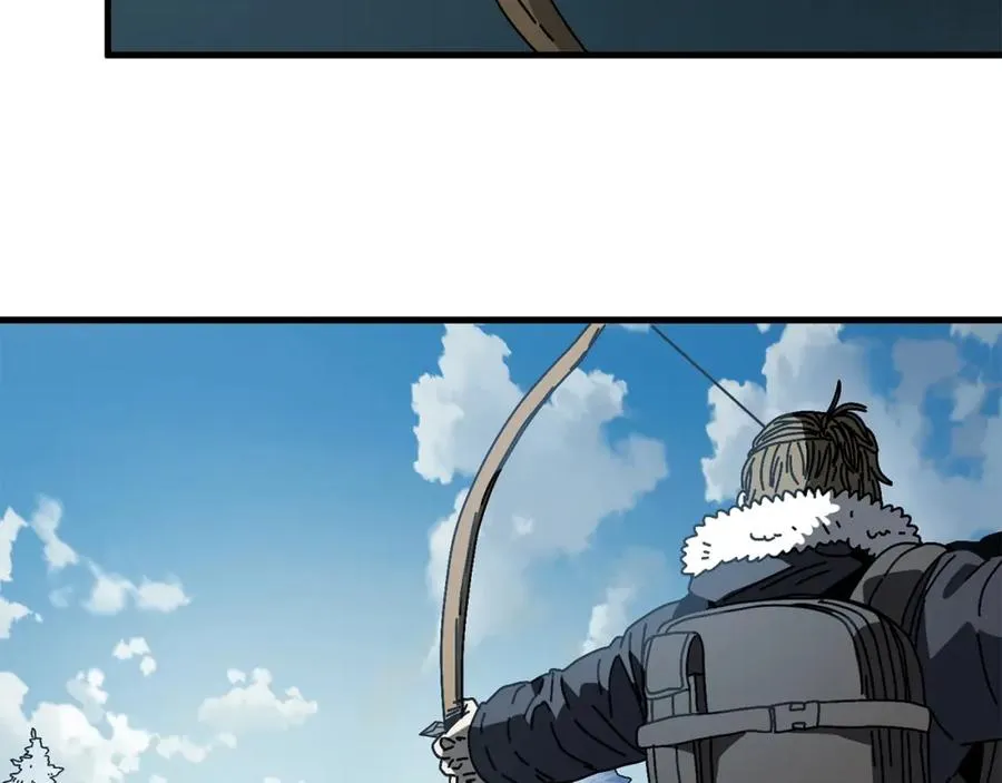 第16话 生存学概论 第135页