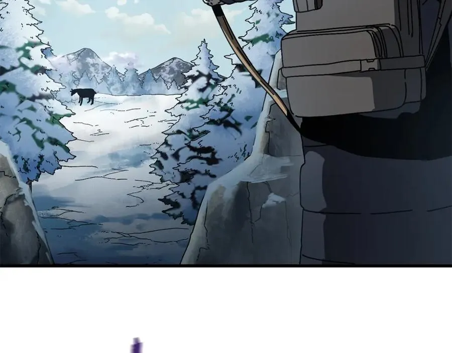 第16话 生存学概论 第136页