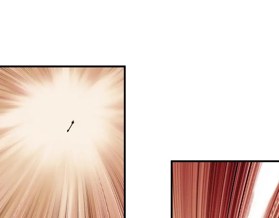 第16话 生存学概论 第138页