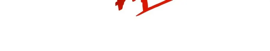 第17话 了断 第59页