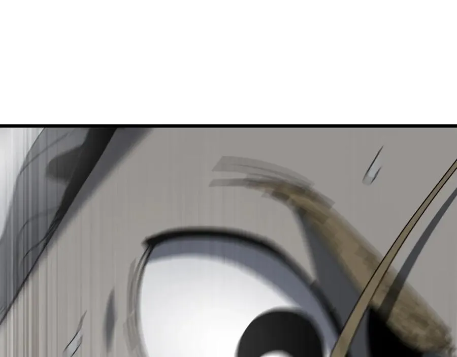 第17话 了断 第78页