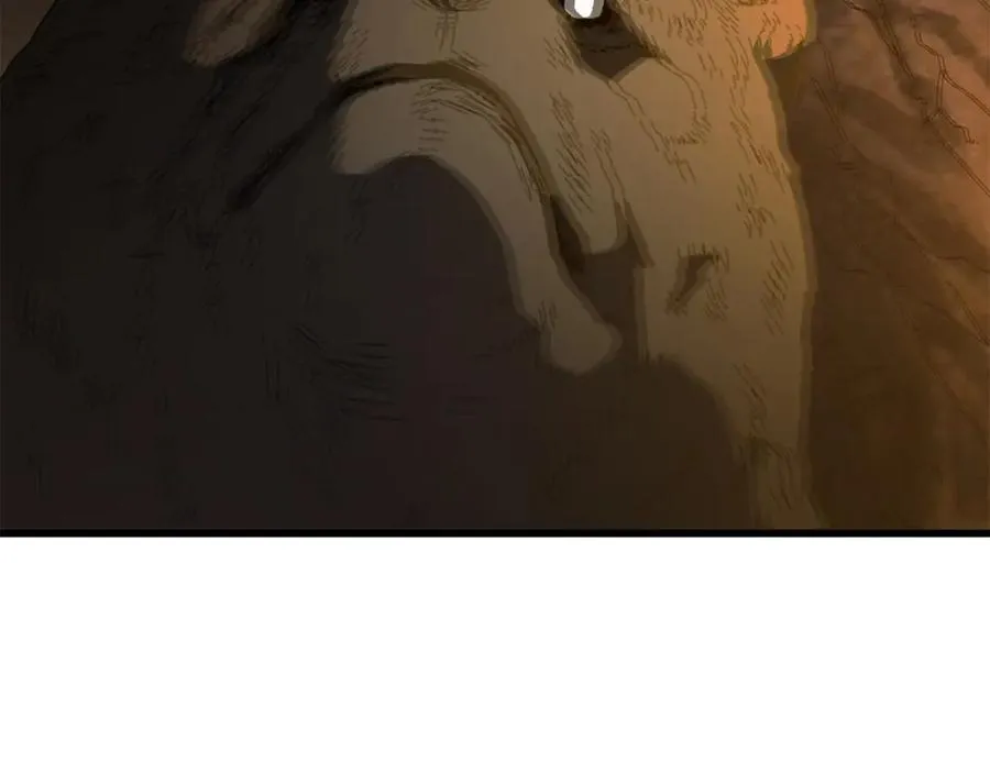 第17话 了断 第92页