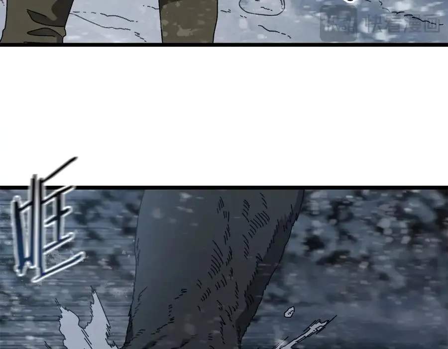 第17话 了断 第136页