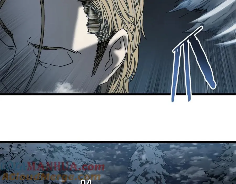 第17话 了断 第157页