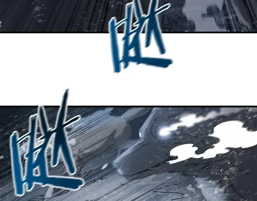 第18话 不舍 第52页